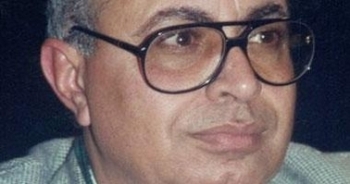 الشاعر سعد عبدالرحمن